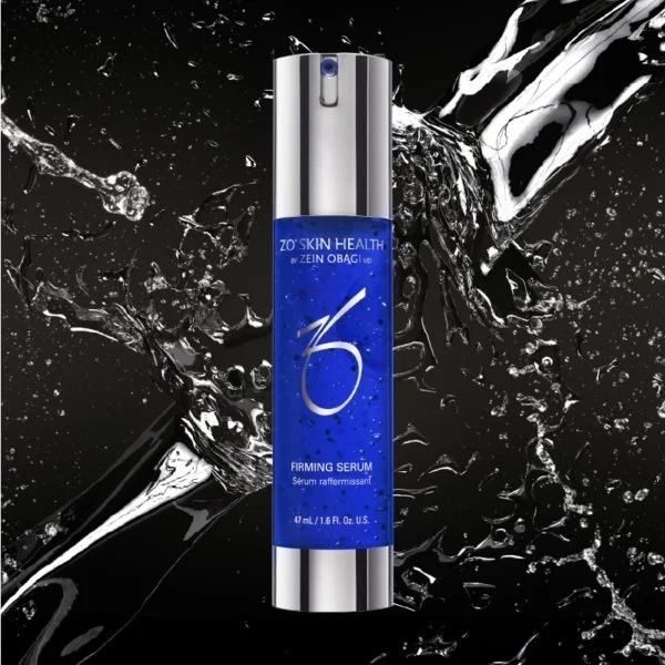 美容液 ZO SKIN HEALTH FIRMING SERUM 47ml ZO Skin Health Firming Serum – DermStreet